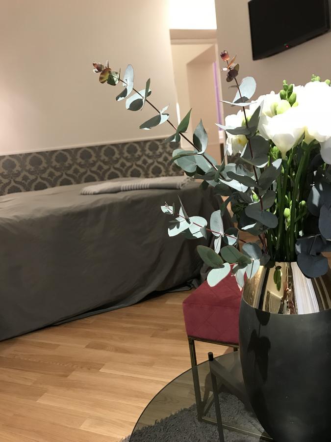 Guest house Mia Al Pantheon Luxury Rome