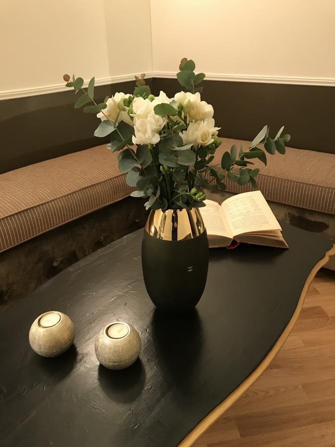 Mia Al Pantheon Luxury 2* Rome