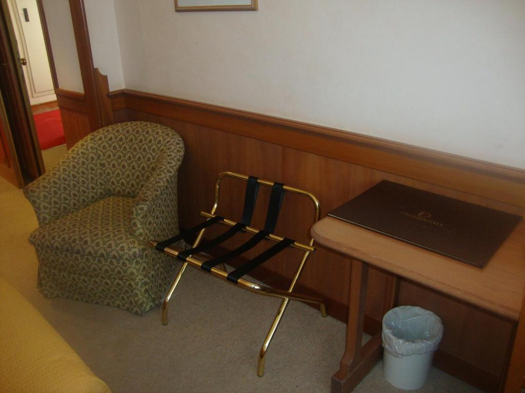 Park Cassia Hotel Rome