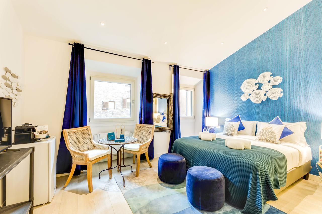 Sweet Inn - Casa Lucio * Rome
