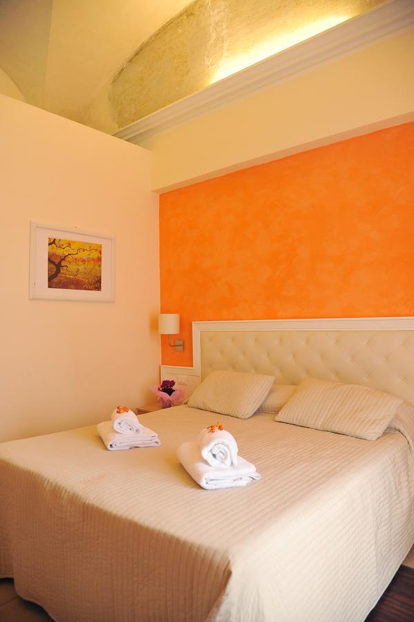 Guest house Al Viminale 3*