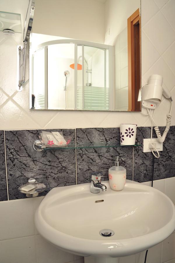 Al Viminale Guest house 3*