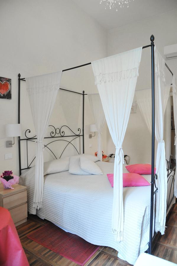 Guest house Al Viminale 3*