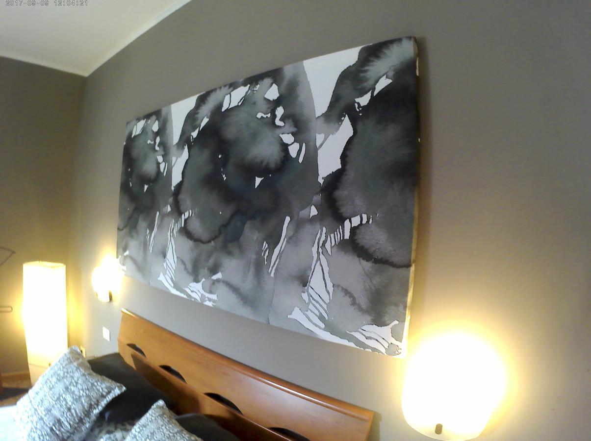 Appartamento Lilium House Aventino *