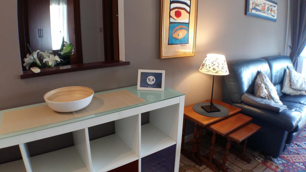 Appartamento Lilium House Aventino Roma
