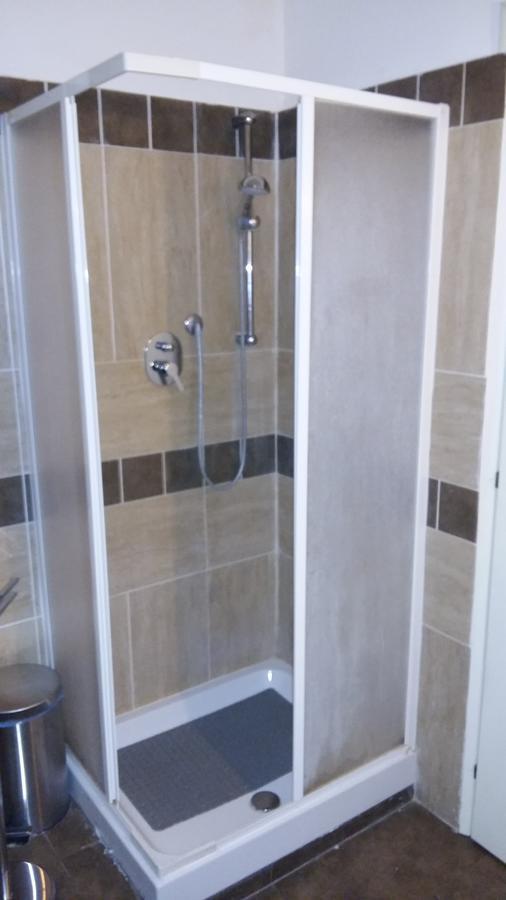 Lilium House Aventino Appartamento *
