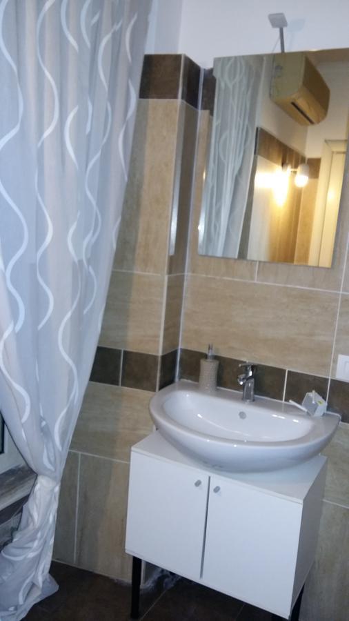 Appartamento Lilium House Aventino