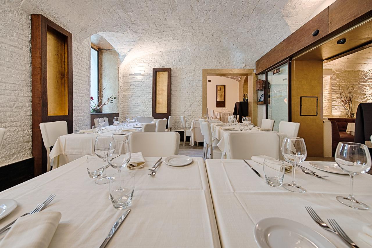 Lux In Guest house Rome