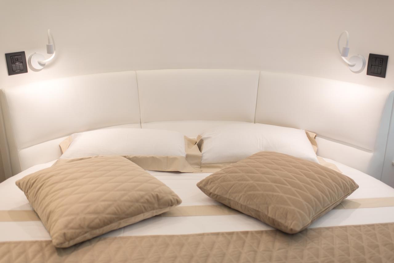 Guest house Lux In Rome