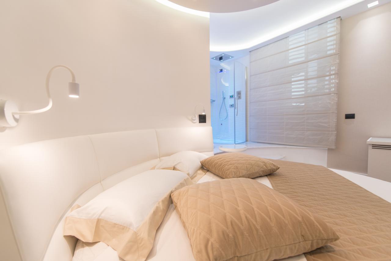 Guest house Lux In