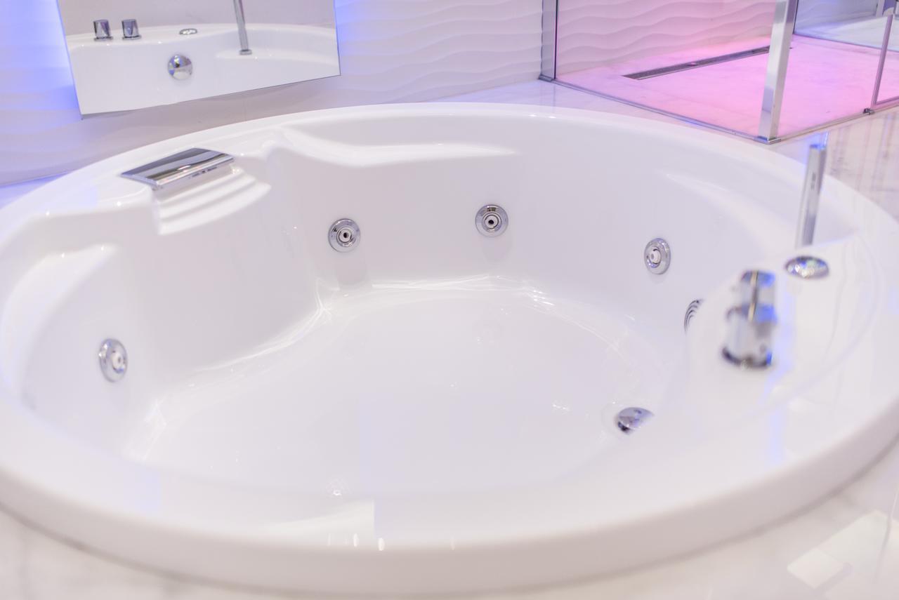 Guest house Lux In Rome