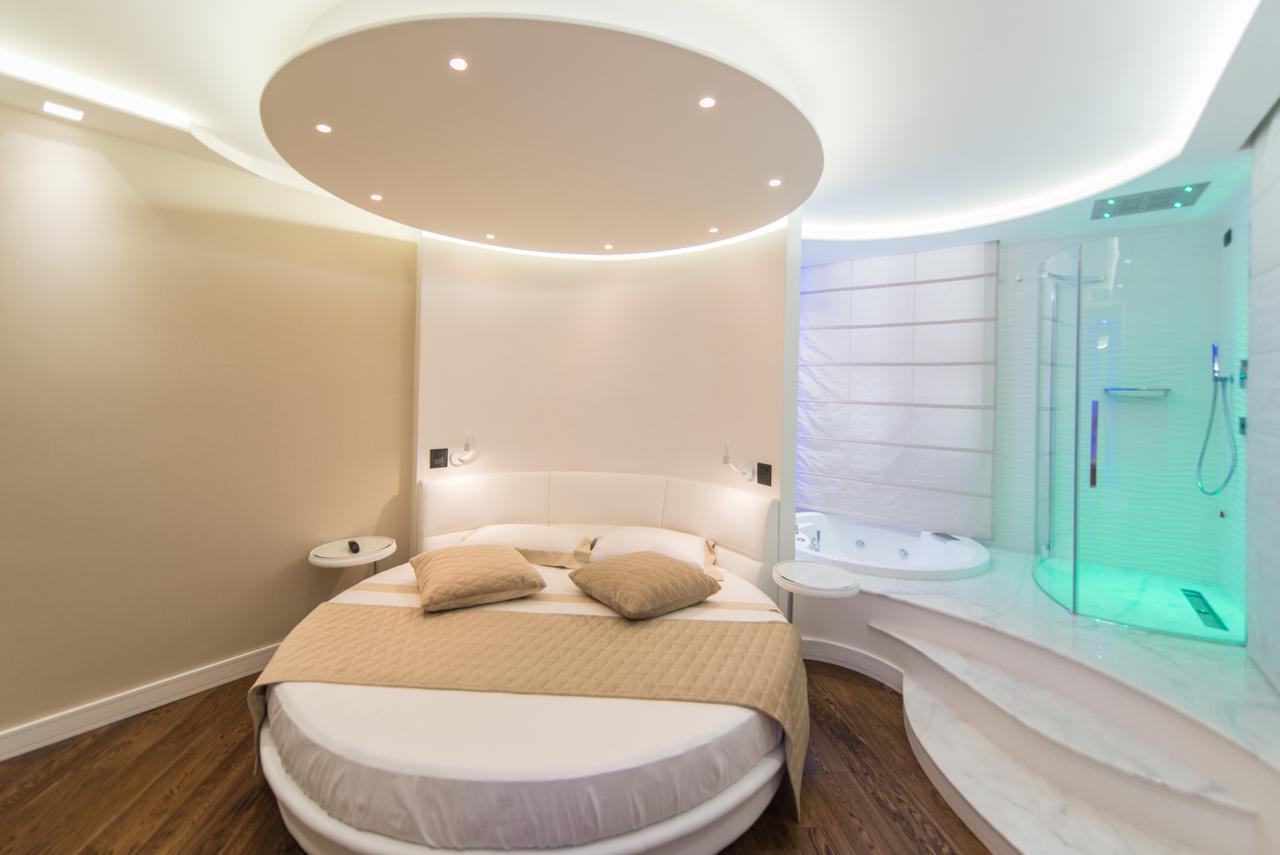 Guest house Lux In Rome