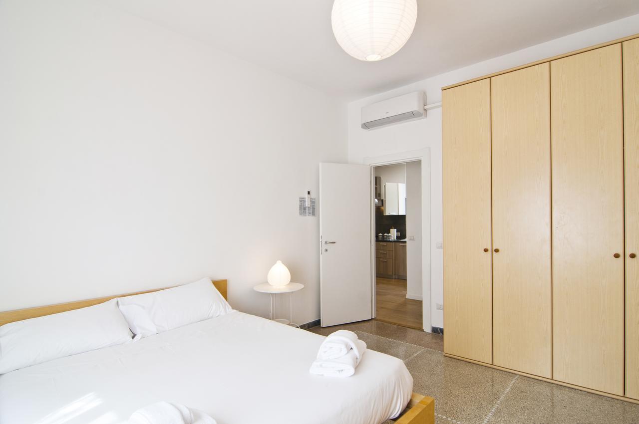 Aquari Cozy Rome