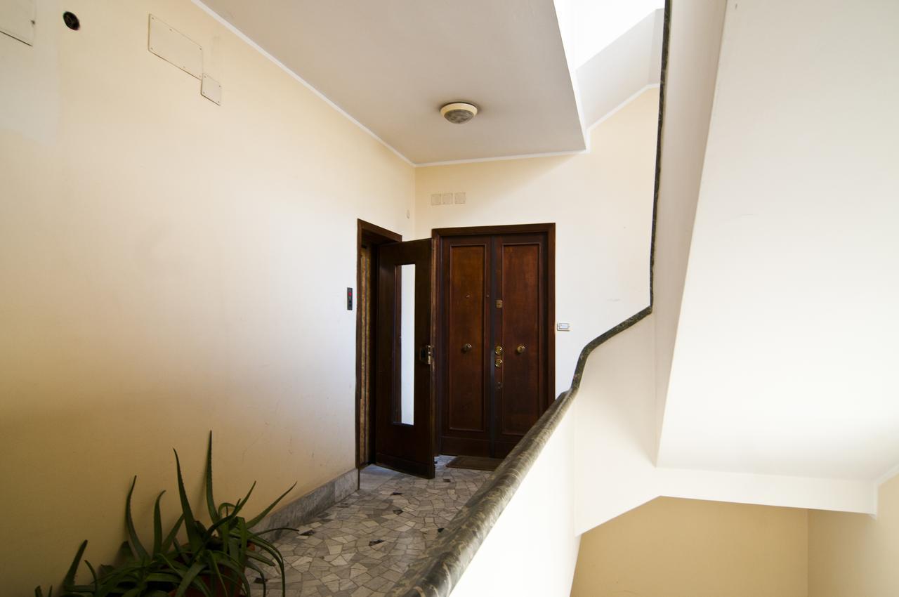Aquari Cozy Apartment *