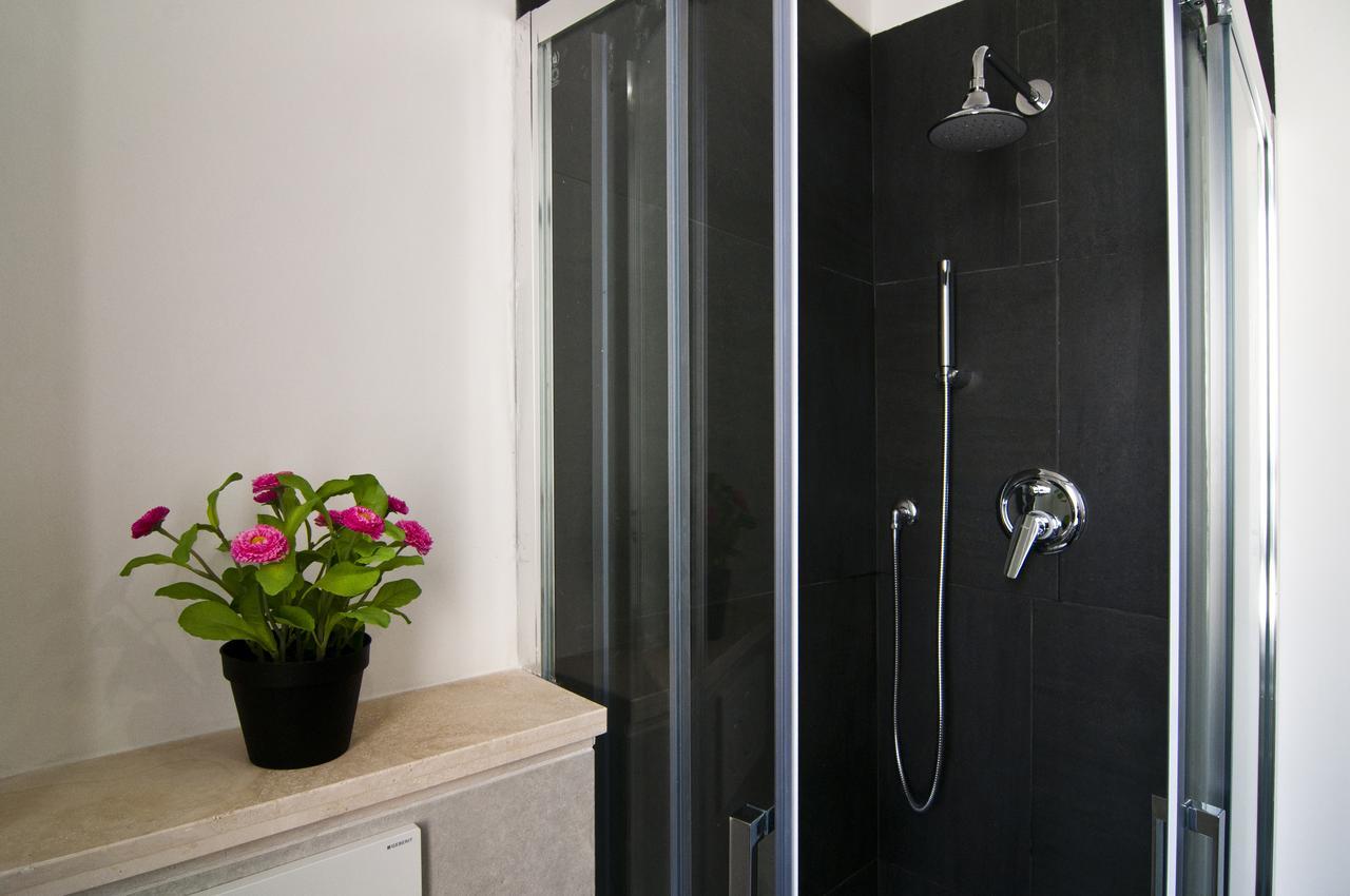 Aquari Cozy Apartment *