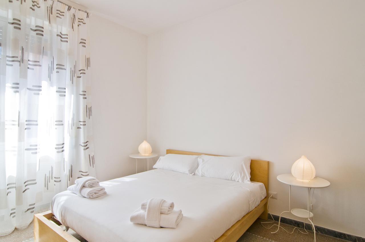 Aquari Cozy Rome