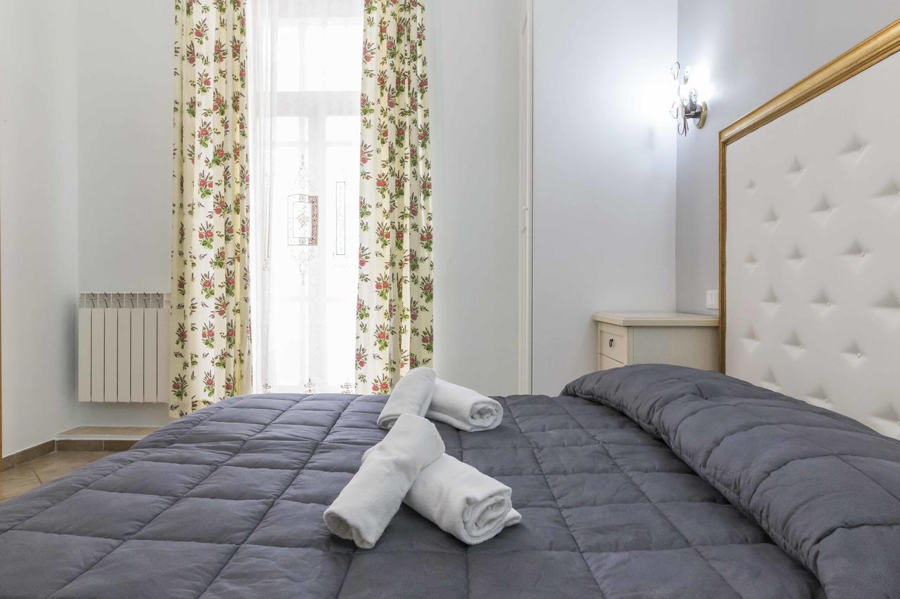 Guest house Albachiara