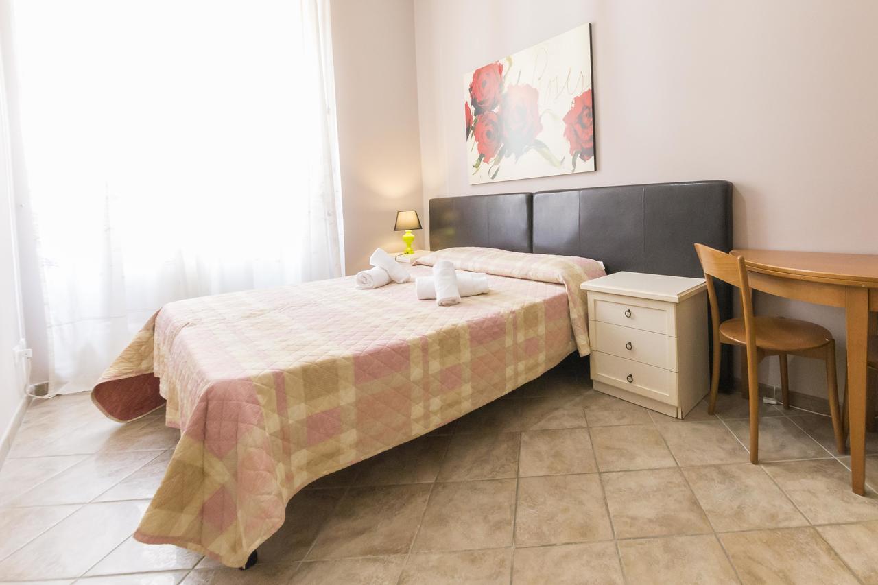 Guest house Albachiara Rome