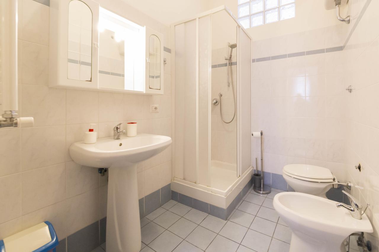Albachiara Guest house