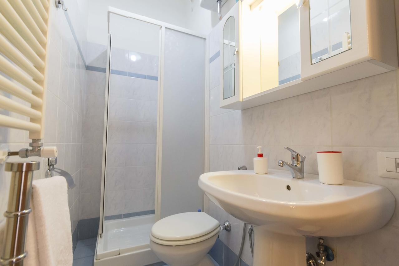 Albachiara Guest house
