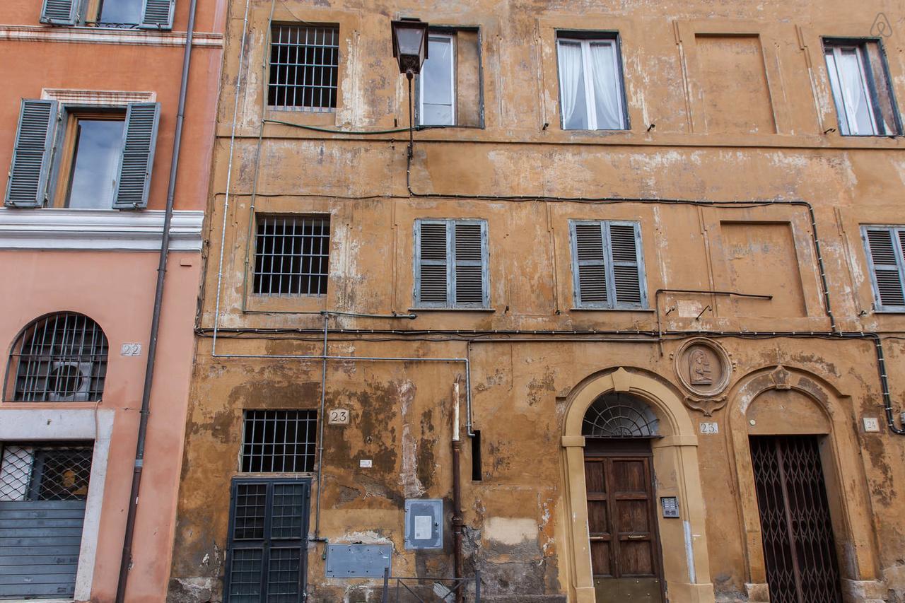 Delle Regioni *