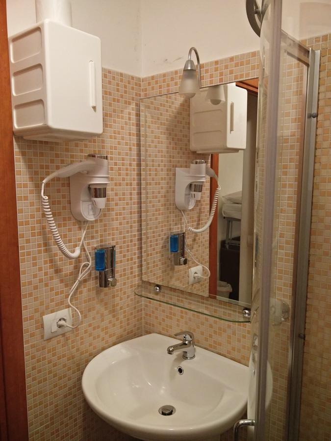 Bed & Breakfast A&f Colosseo 5*