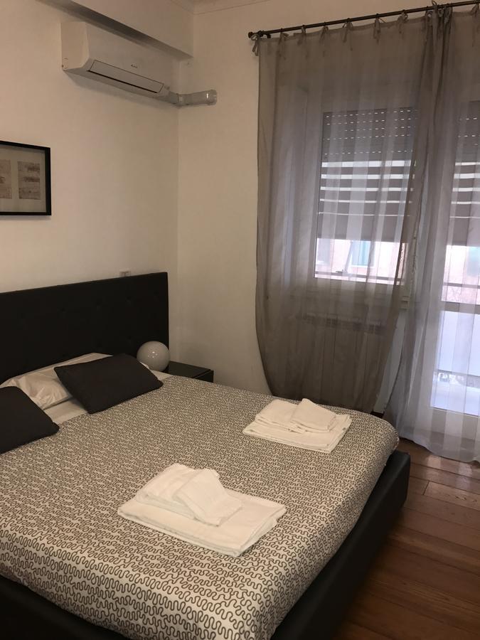Bed & Breakfast Altobelli Rome