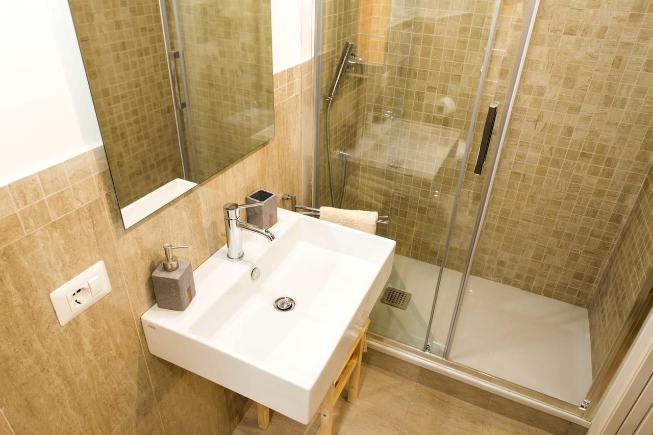 Residenze Romanae - Vicolo 22 Guest house Rome