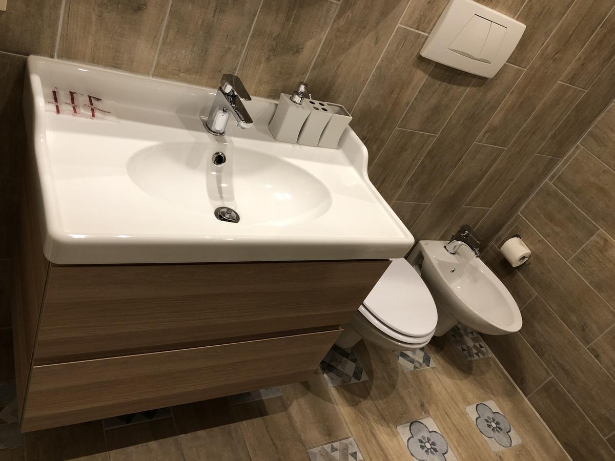 Le Petit Real Guest house