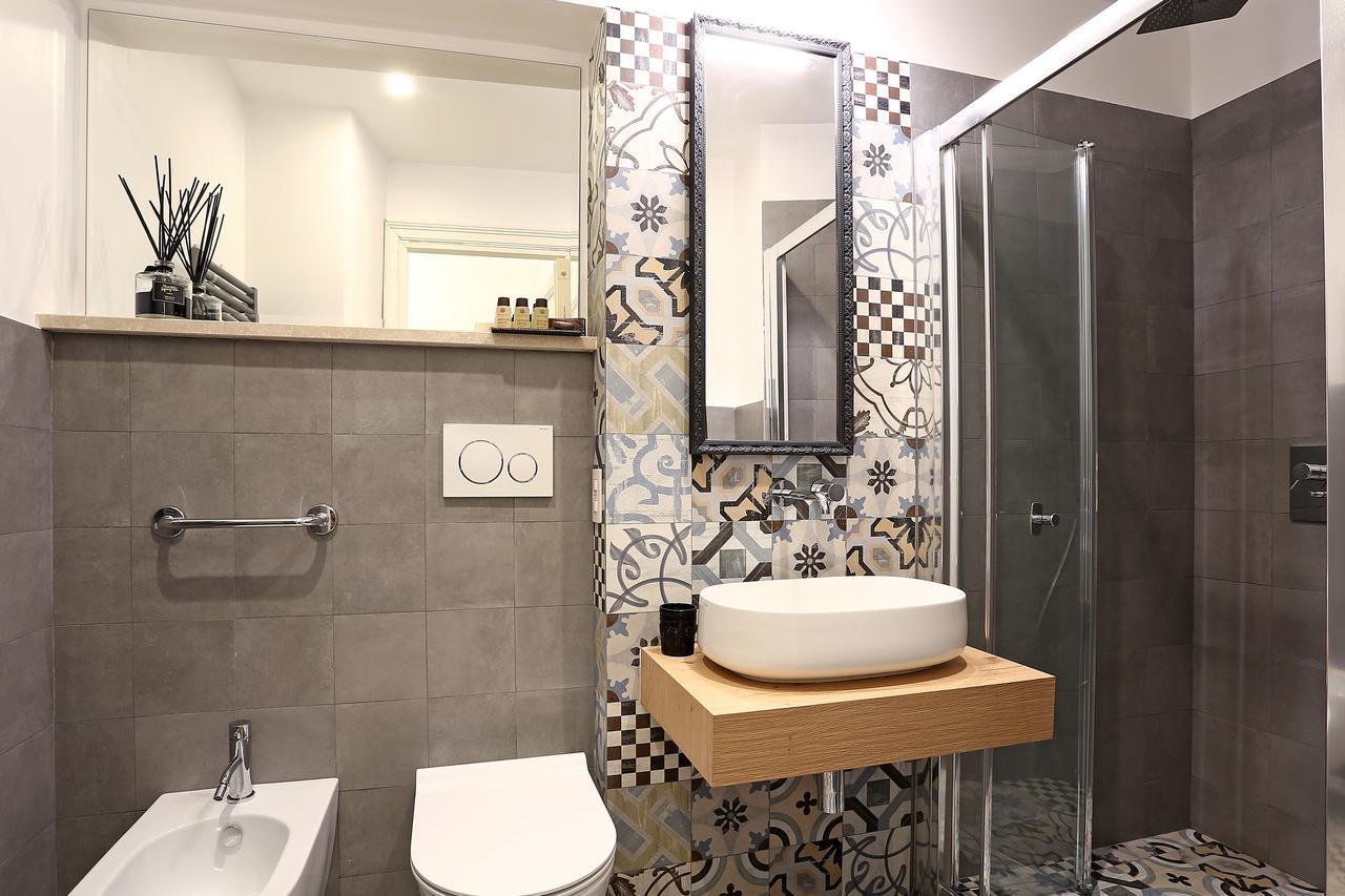 St. Peter House Apartment Rome