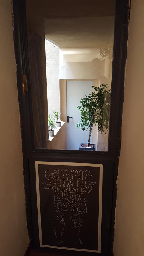 Myrome Navona Guest house Rome
