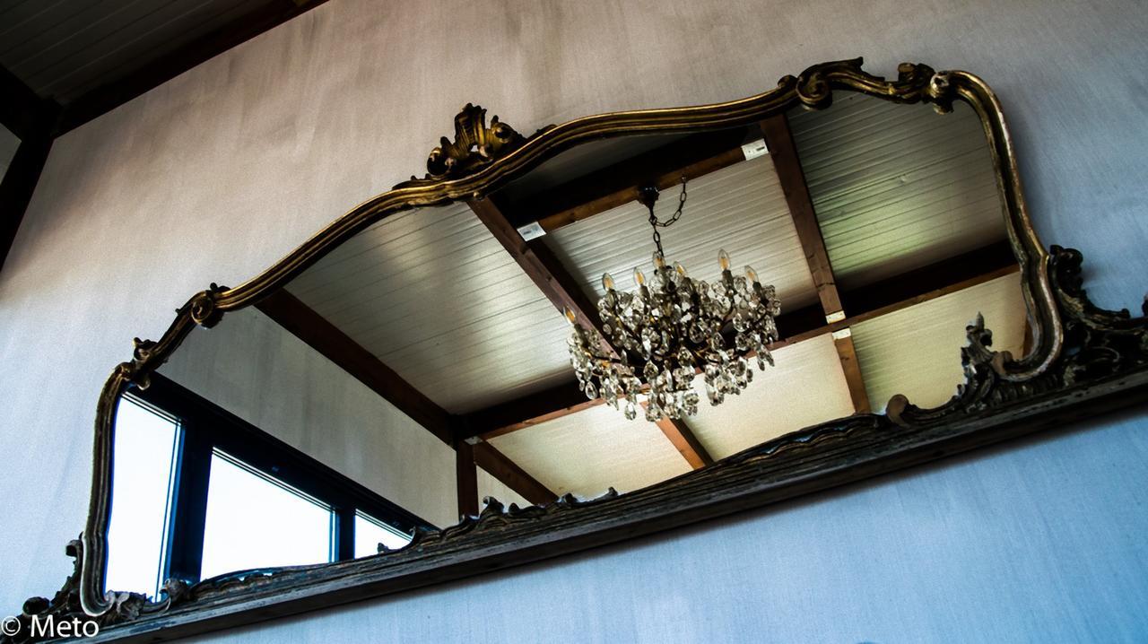 Abbraccia Morfeo Bed & Breakfast 3*