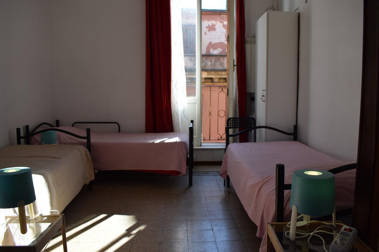 Rose Santamaria 3* Rome