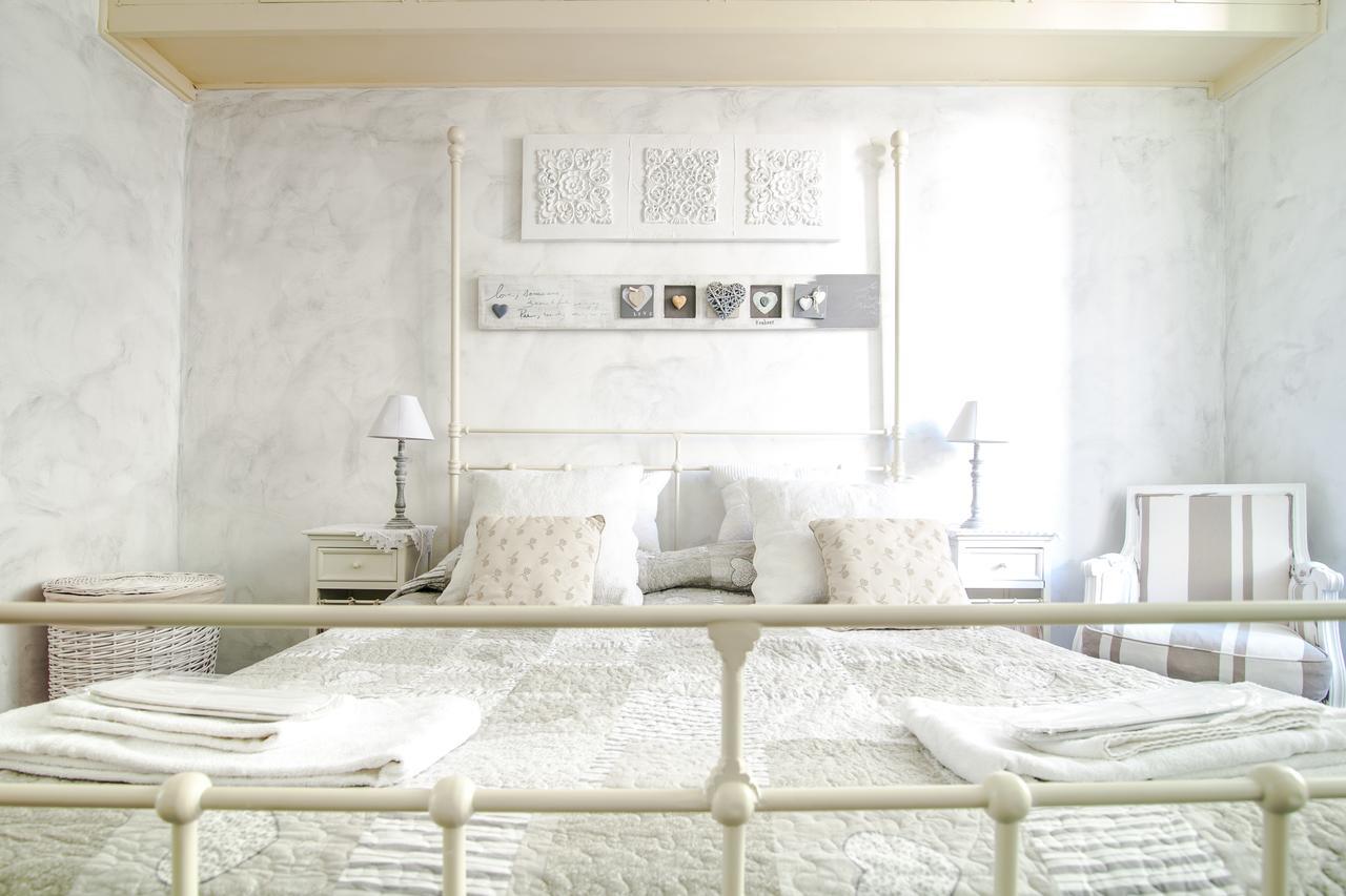 Apartment Precious *