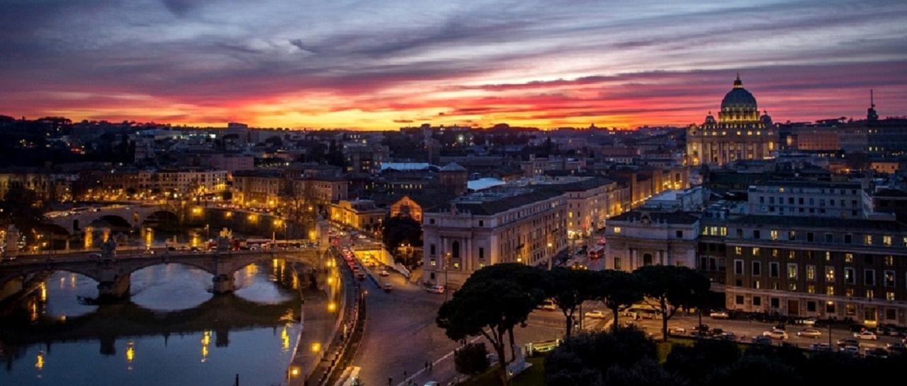 Apartment Veneto Prestige *