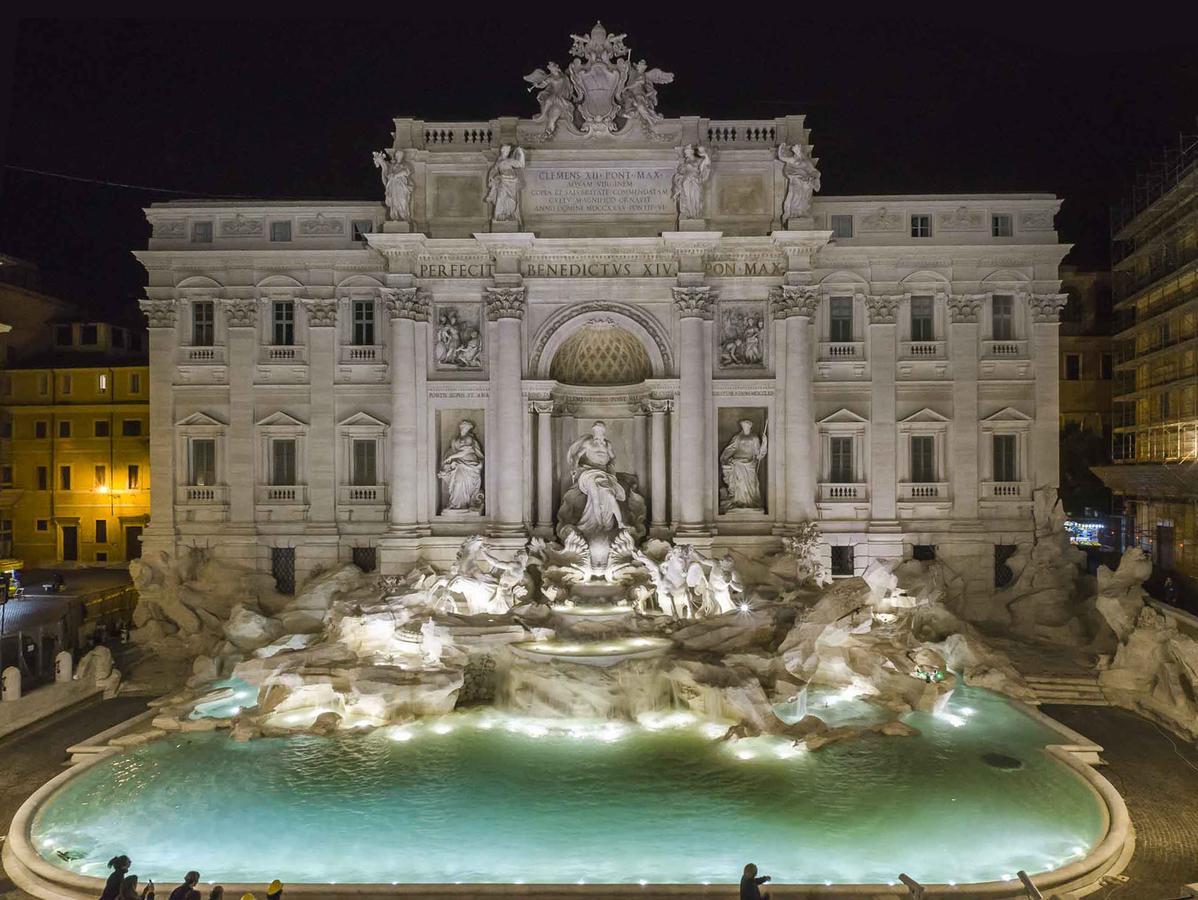 Veneto Prestige Apartment