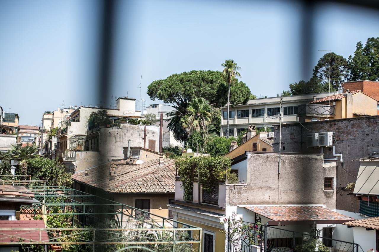 Hotel Grifo