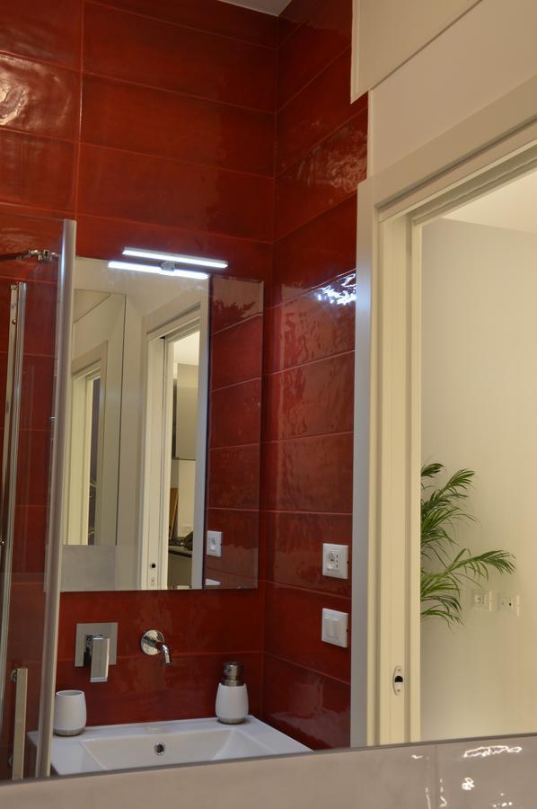 De Liz Y Fabrizio Guest house Rome