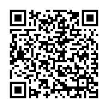 Guest house Sixbeds Rome