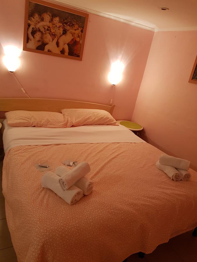 Blue Dream Guest house
