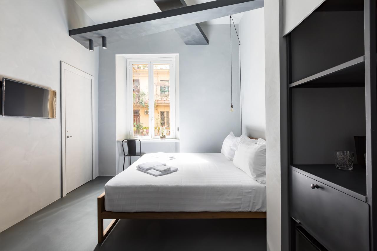 Pietra - The Italian Collection Bed & Breakfast 2*