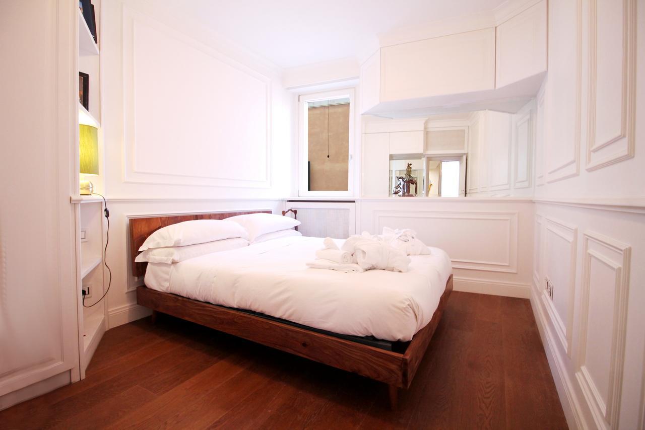 Gonfalone Charming Retreat *