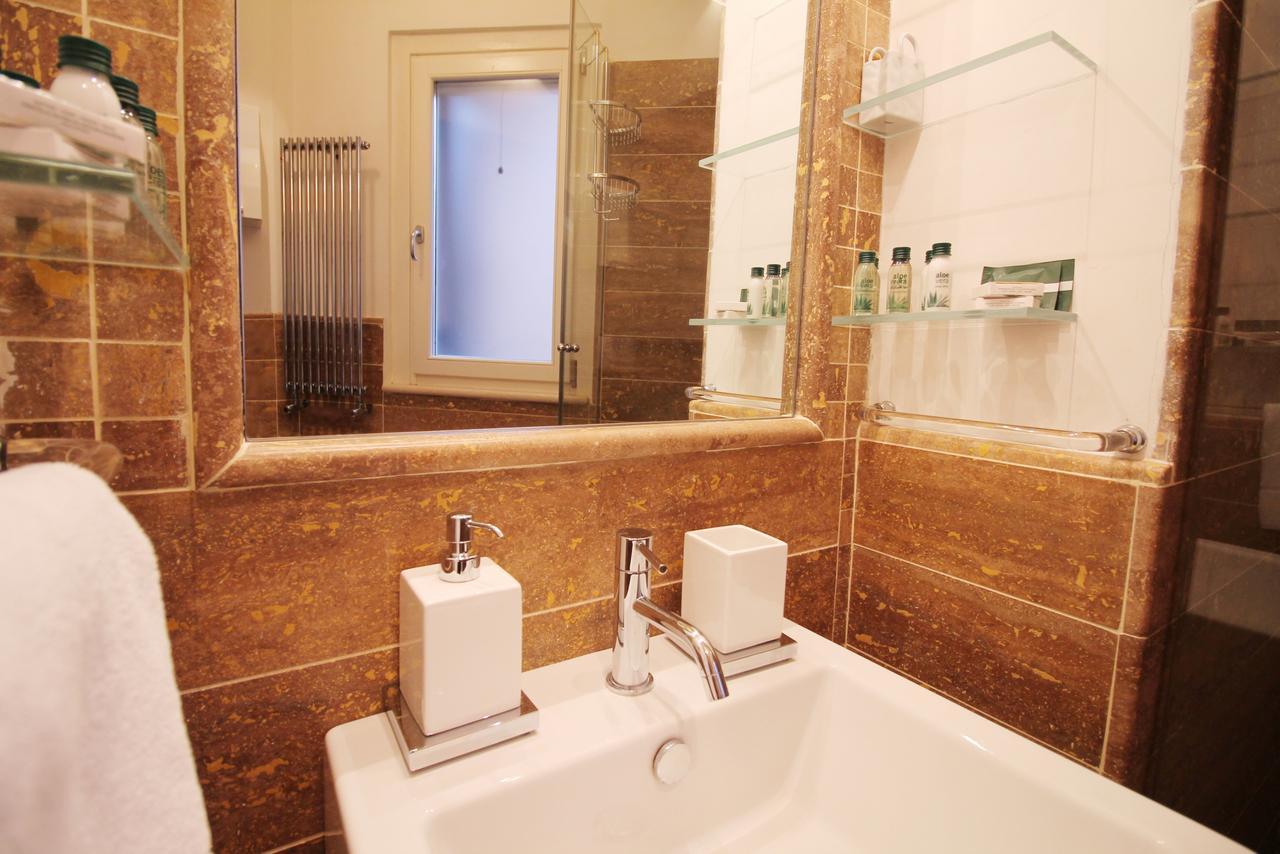 Gonfalone Charming Retreat *
