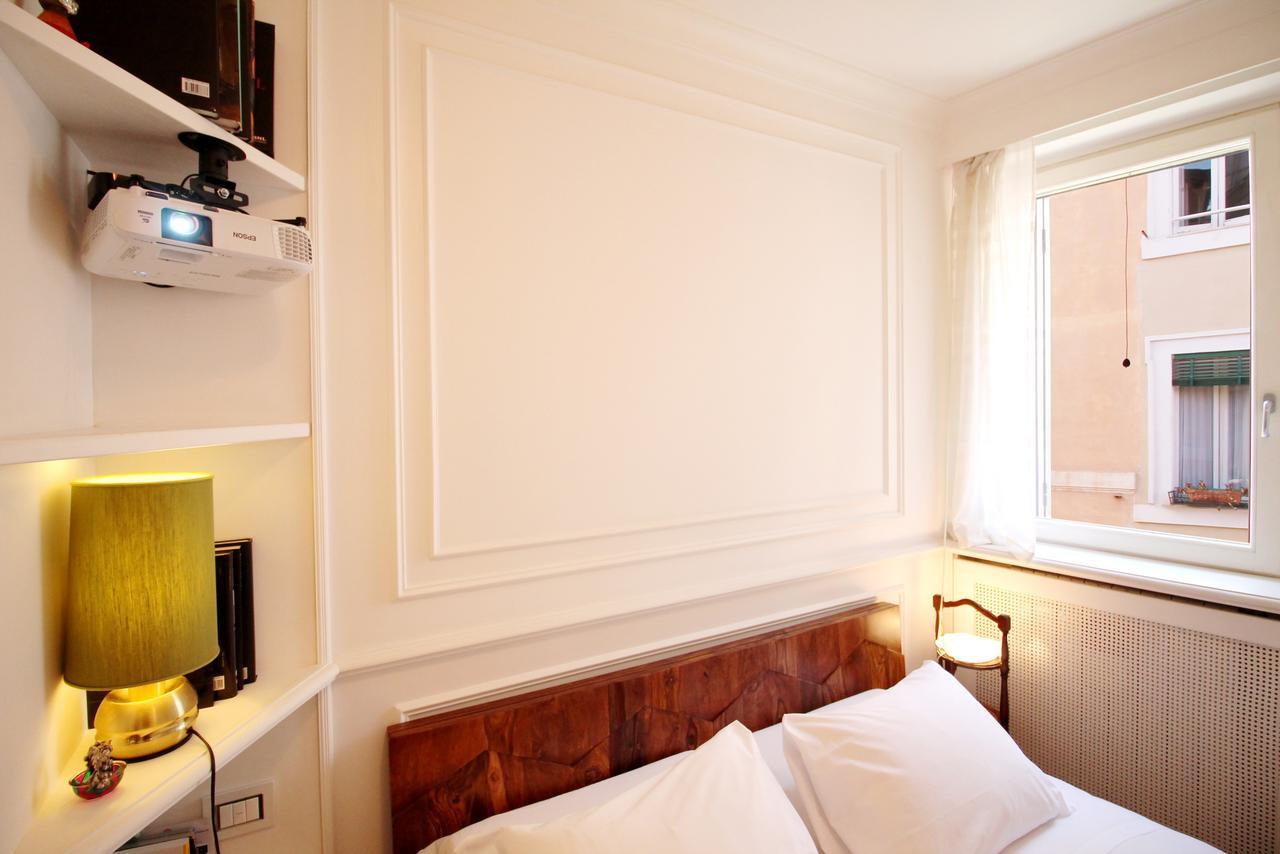Gonfalone Charming Retreat *