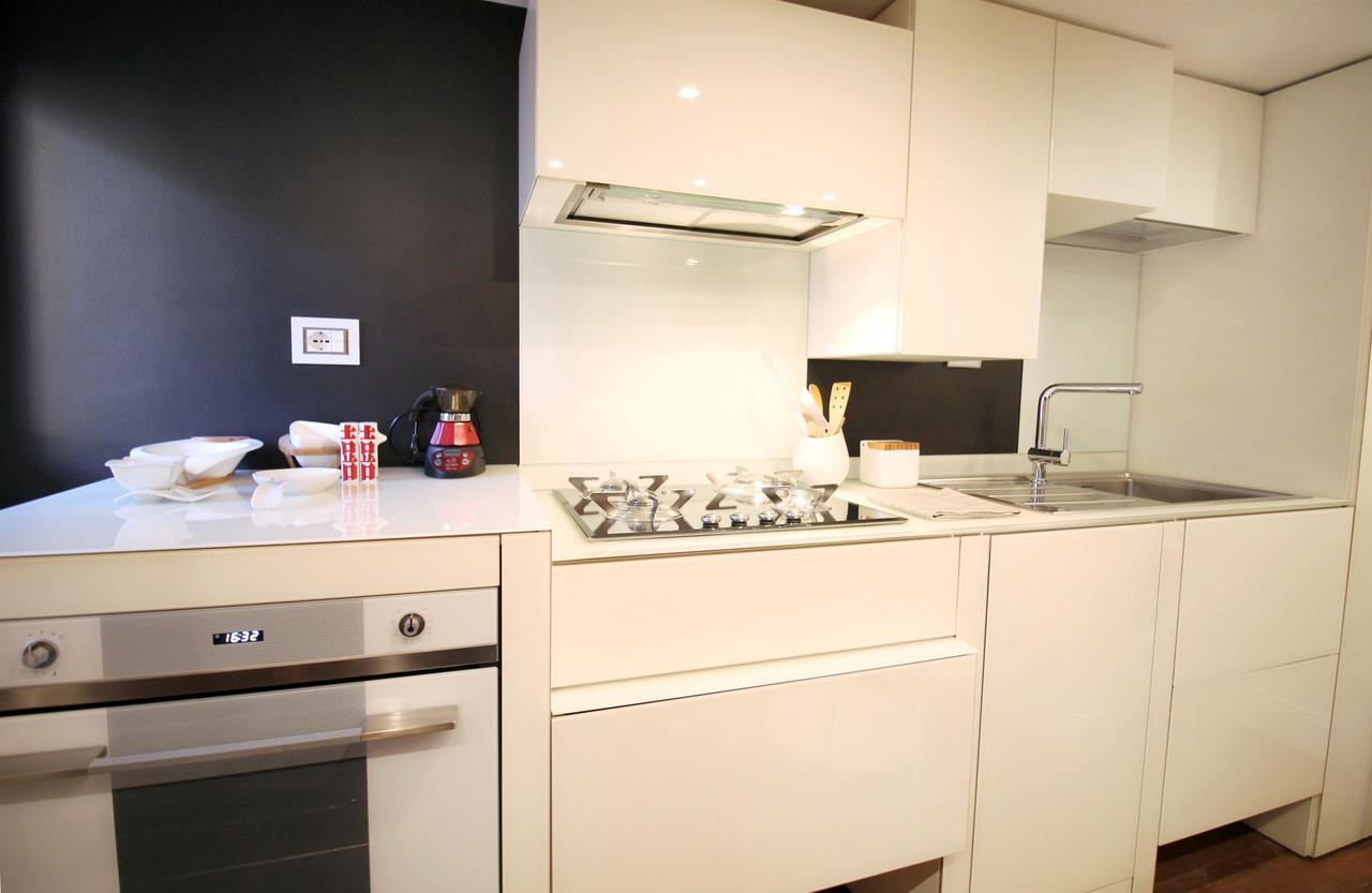 Gonfalone Charming Retreat Apartment Rome