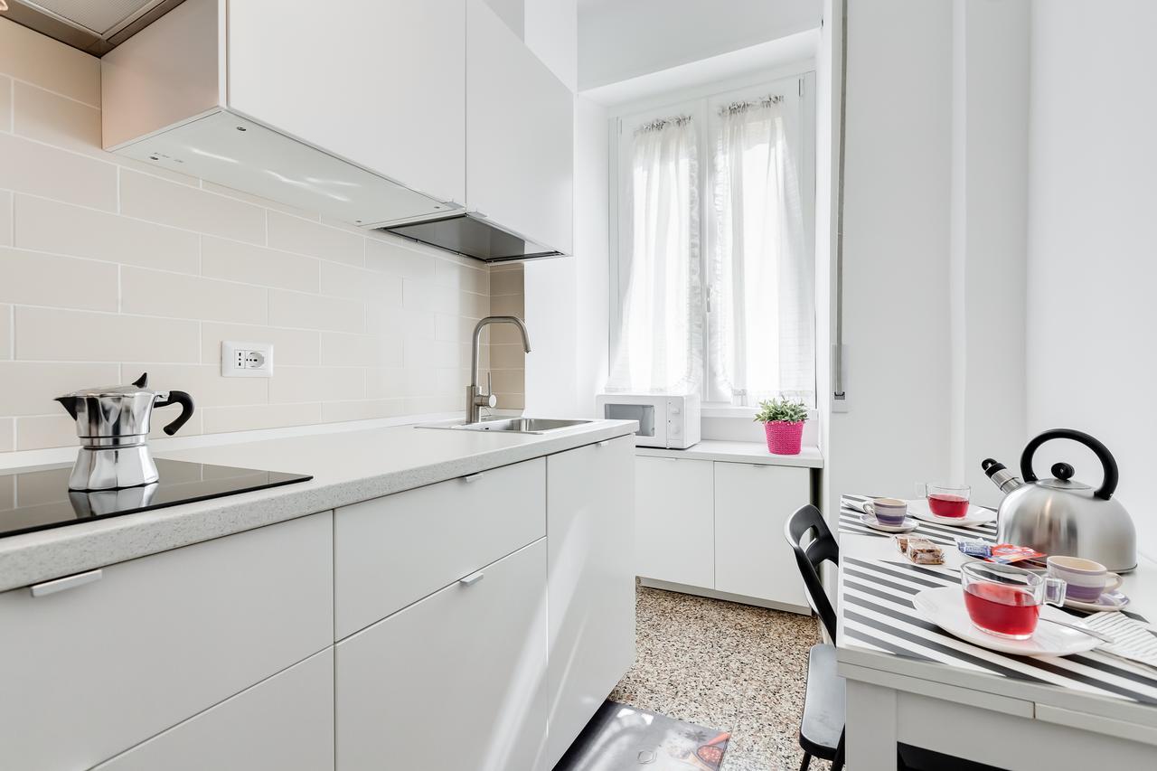 Apartment Sinuessa In Laterano