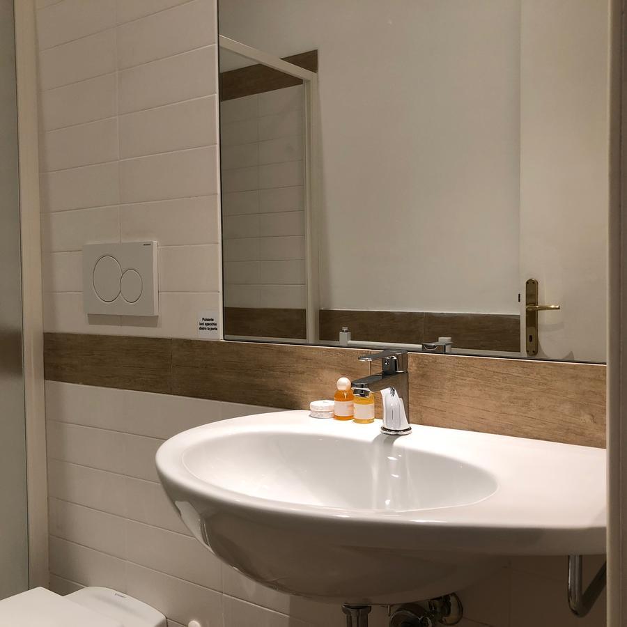 Monti Friendly House Holiday home