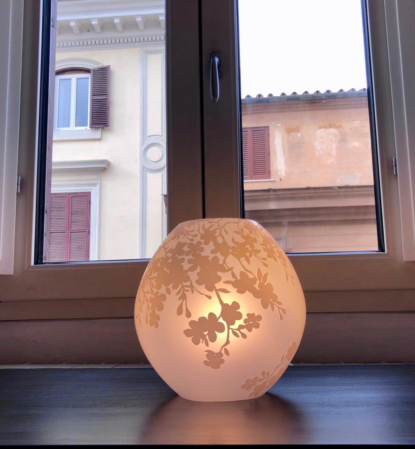 Monti Friendly House * Rome
