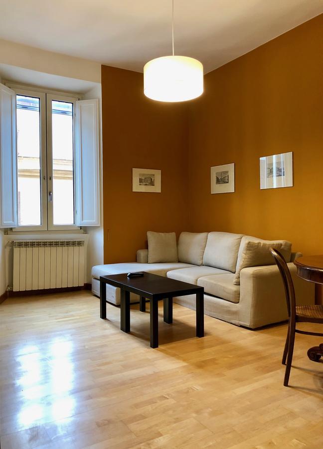 Monti Friendly House Holiday home