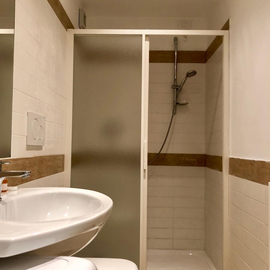 Monti Friendly House Holiday home